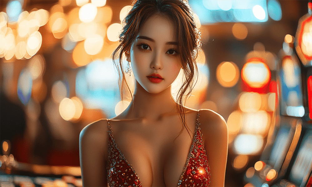 sexy
